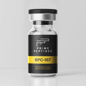 BPC-157