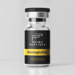 Semaglutide