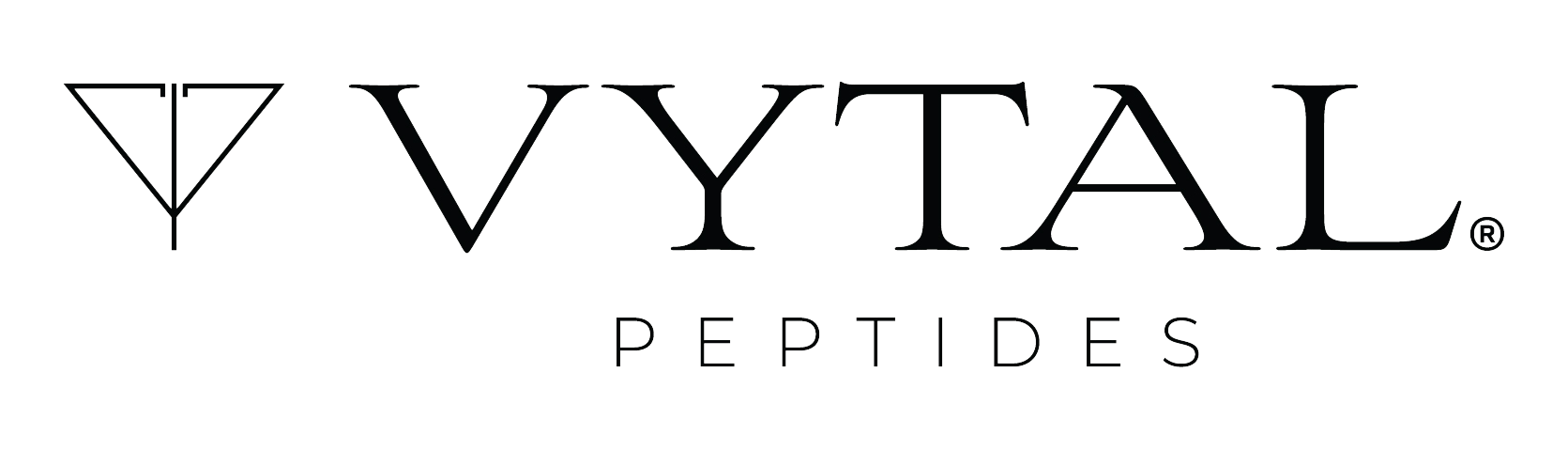 Prime Peptides