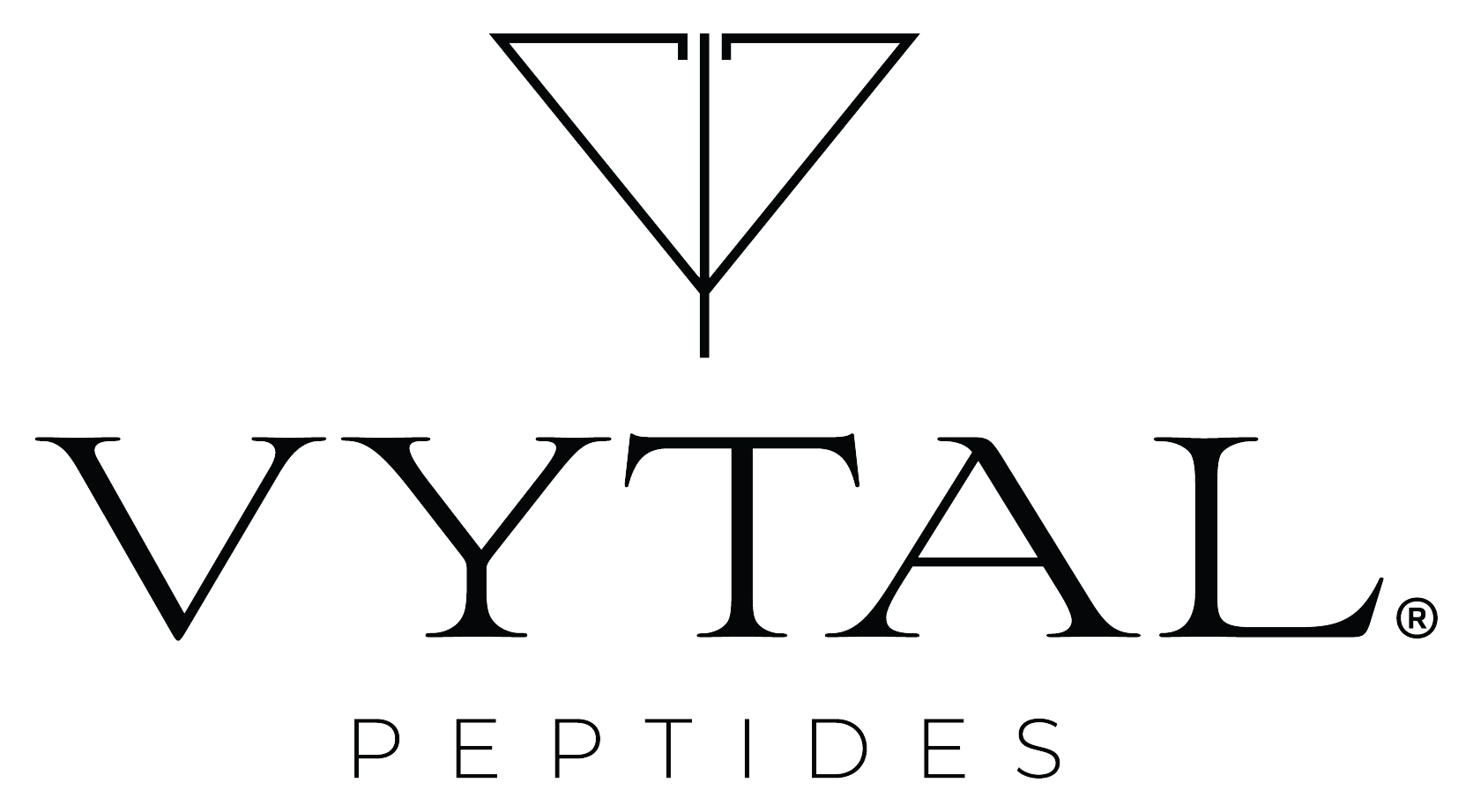 Prime Peptides